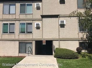 6106 N Mayfair St APT 9, Spokane, WA 99208