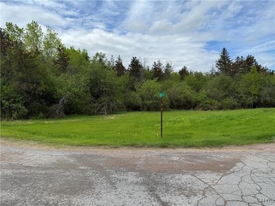 0 Spruce Cres #10, Watertown, NY, 13601