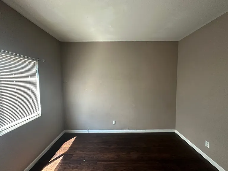 1424 Rabbit Peak Way — Photo 46
