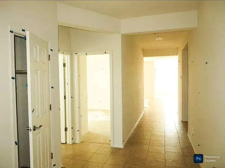 1168 N 168th Dr — Photo 2