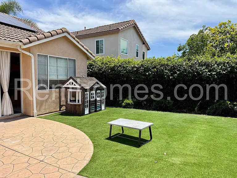 6865 Camino De Amigos — Photo 20