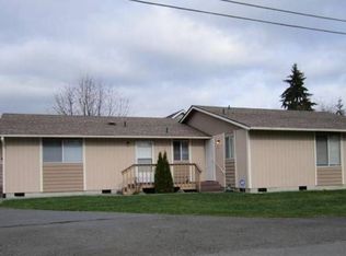 7019 Armar Rd #A, Marysville, WA 98270