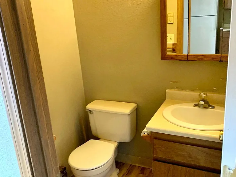 1405-1413 N 6th St #3 — Photo 12