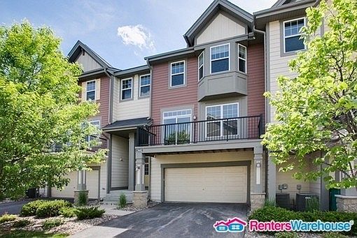 2nd image of 15602 Eagles Nest Way