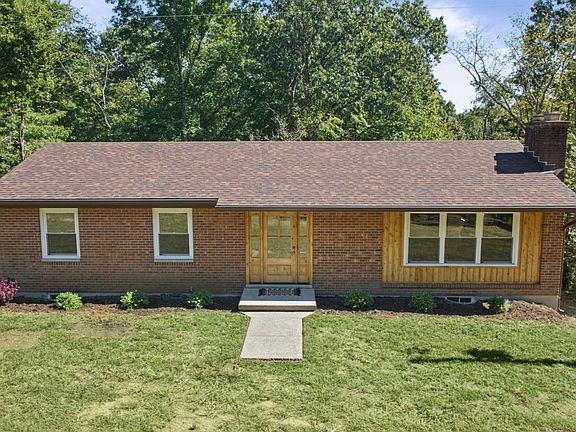 3rd image of 11510 Long Branch Rd