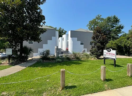 815 W Pensacola St #7 Photo 1