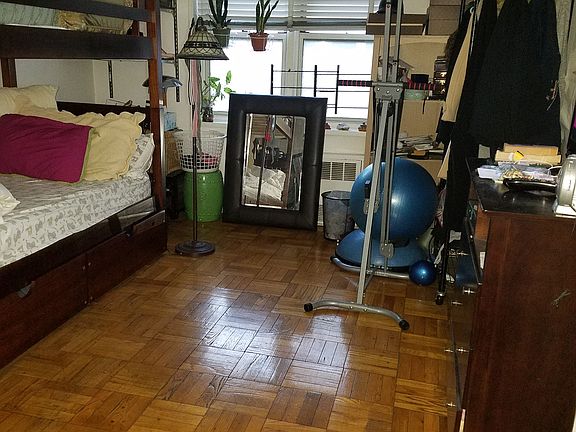 4th image of 92-31 57th Ave APT 1J