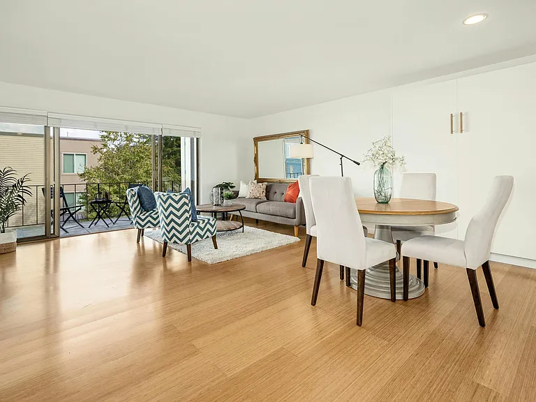 6333 Lake Washington Blvd NE #307 — Photo 5