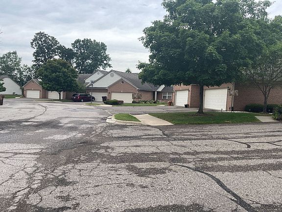 4th image of 33040 Forest Park Dr