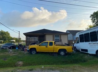 9803 Cargill St, Houston, TX 77029