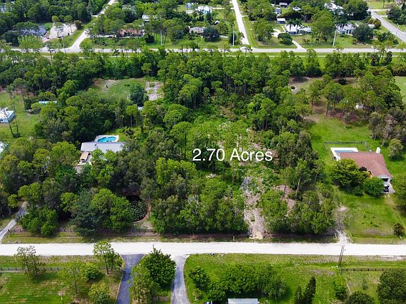 5th image of 13133 159th Street N