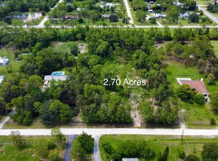 13133 159 Street N, Jupiter, FL 33478
