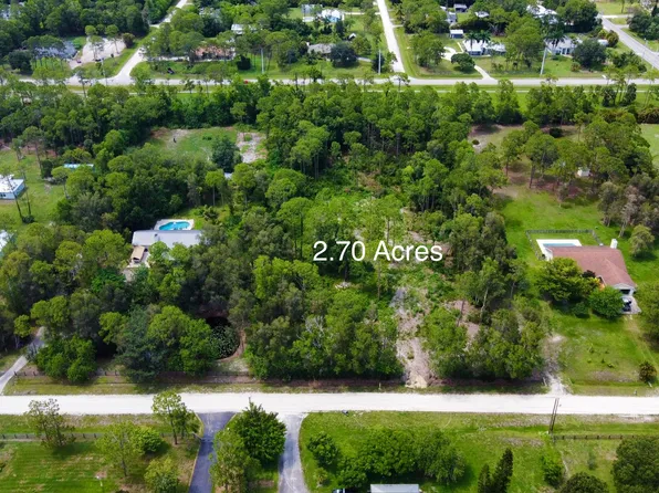 13133 159 Street N, Jupiter, FL 33478