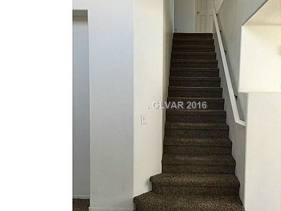 4th image of 705 Peach Coral St