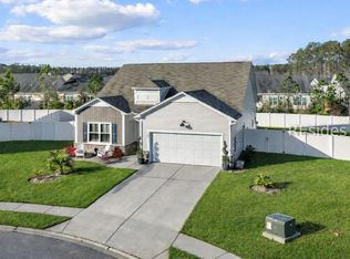 88 Parsons Pl, Ridgeland, SC 29936