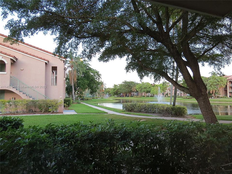 1st image of 12160 Saint Andrews Pl APT 104