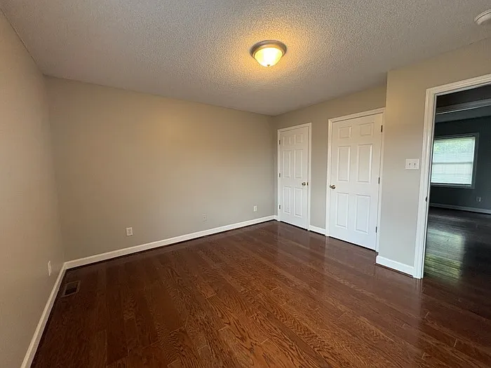 286 Little Wilkesboro Rd — Photo 8