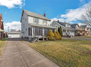 1924 Maynard Ave, Cleveland, OH 44109