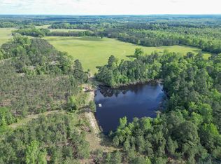 Fm 995, Atlanta, TX 75551