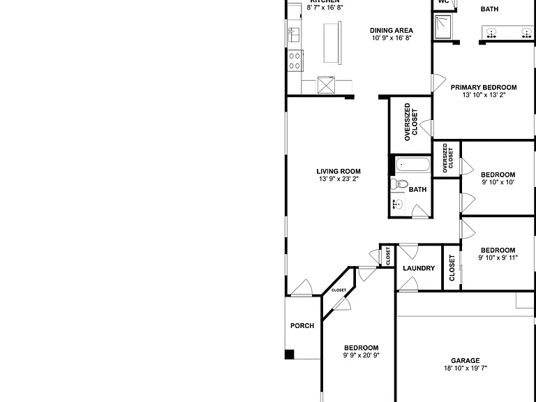 6619 W Golden Ln — Photo 17