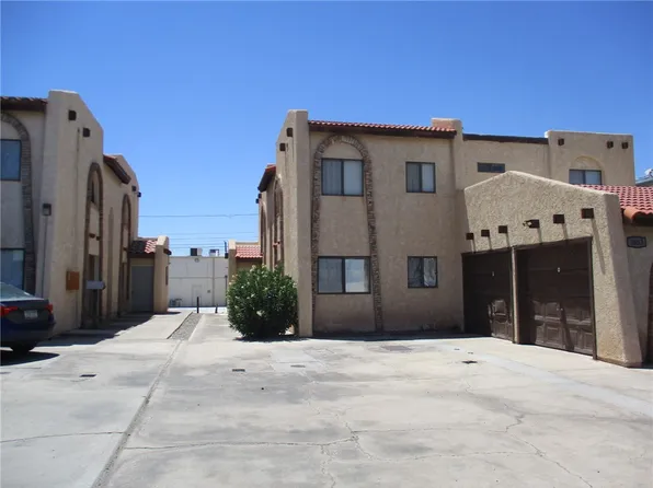 3653 Wendell Ave APT C, Bullhead City, AZ 86442