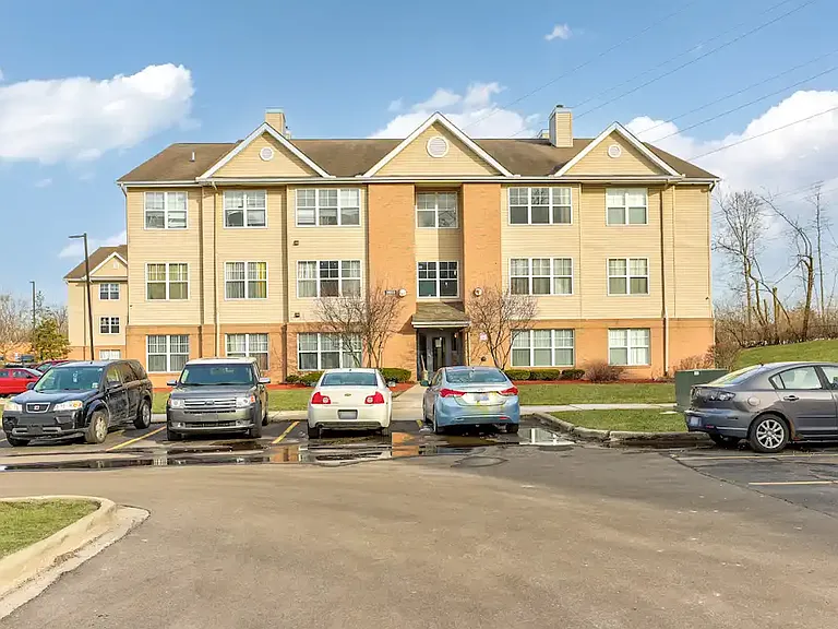 Hamlin Place Estates — Photo 19