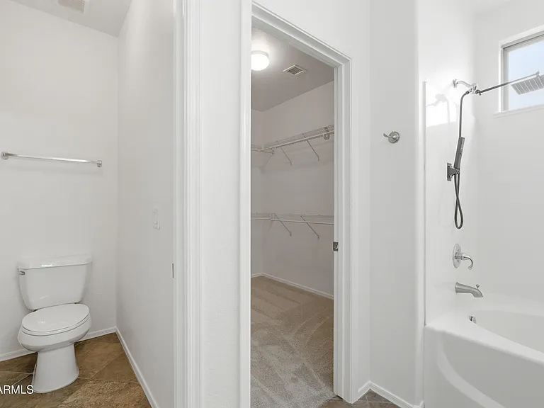 4157 E Santa Fe Ln — Photo 23