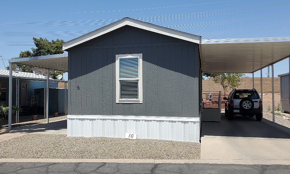 1st image of 2727 E University Dr