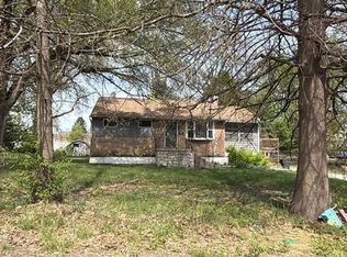 4461 W Washington St, Belleville, IL