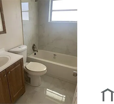 2 bed, $1,900 — Photo 4