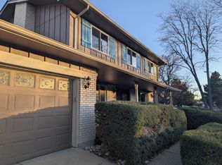 582 S Everett Ct, Lakewood, CO 80226