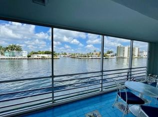 3100 NE 29th St APT 203, Fort Lauderdale, FL 33308