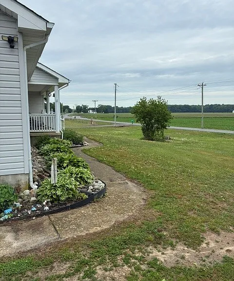 Cow Marsh Creek Rd — Photo 3