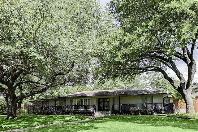 1st image of 14140 Valley Creek Dr