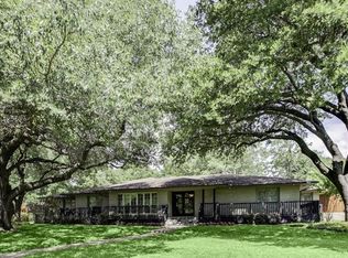 14140 Valley Creek Dr, Dallas, TX 75254