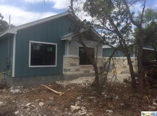 1968 Tanglewood Trl, Spring Branch, TX 78070