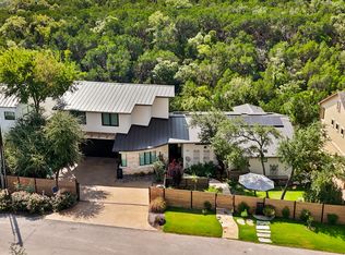503 Heron Dr, Austin, TX 78734