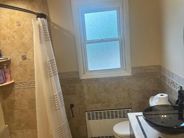 30 Meriline Ave — Photo 11