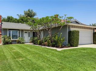 13352 Carnation Pl, Chino, CA 91710