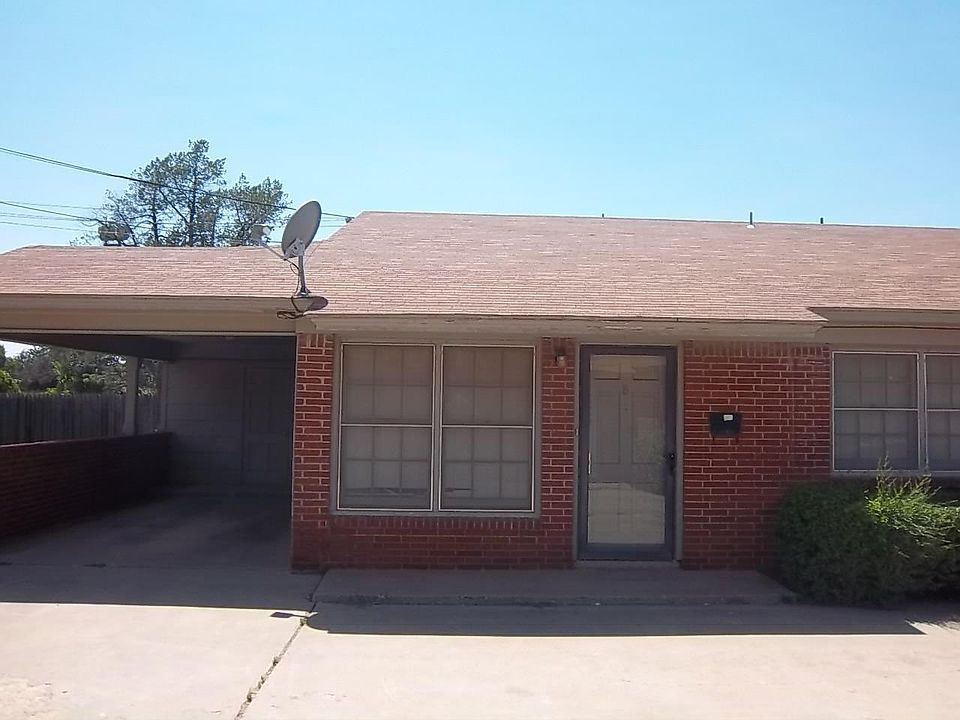 2nd image of 4215 50th St APT B