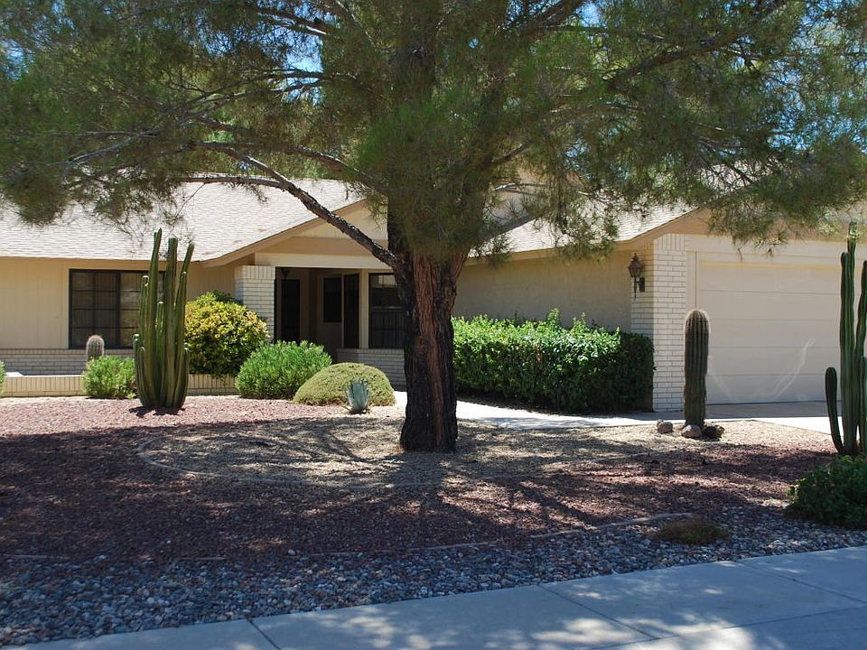 1st image of 20422 N Wintergreen Dr