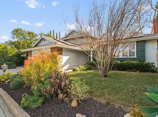 18776 Clearbrook St, Porter Ranch, CA 91326