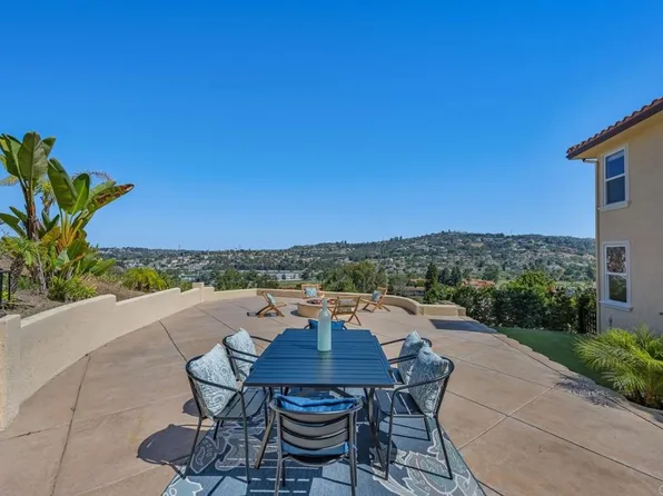 7600 La Coruna Pl, Carlsbad, CA 92009