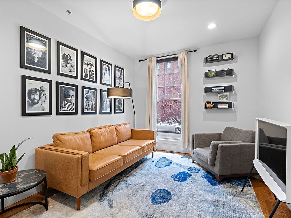 1st image of 229 Montgomery St APT 1