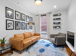 229 Montgomery St APT 1, Jersey City, NJ 07302