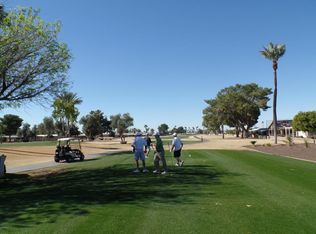 5923 E Player Pl, Mesa, AZ 85215