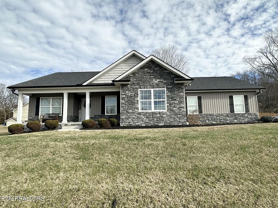 1st image of 1301 Greenwell Dr