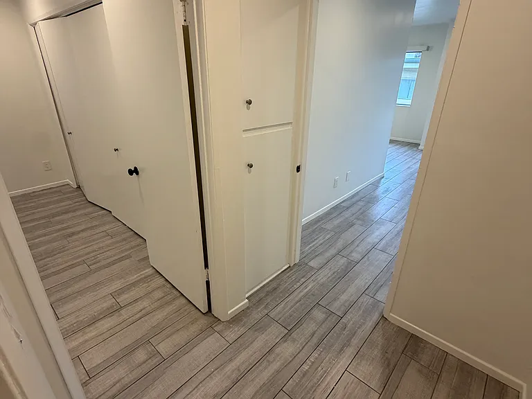 3820 Mentone Ave #6 — Photo 6