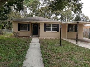 3133 Henderson Cir E #HOUSE, Lakeland, FL 33803
