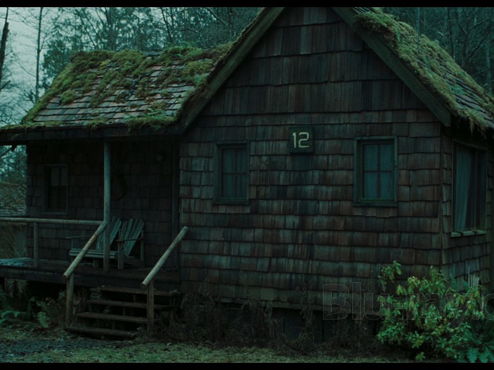 1st image of 18558 132nd Pl NE